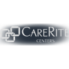 Registered Dietitian (Temporary) cortlandt-new-york-united-states